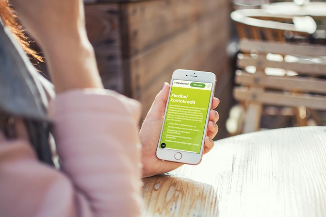 alternativ till privatlån mockup