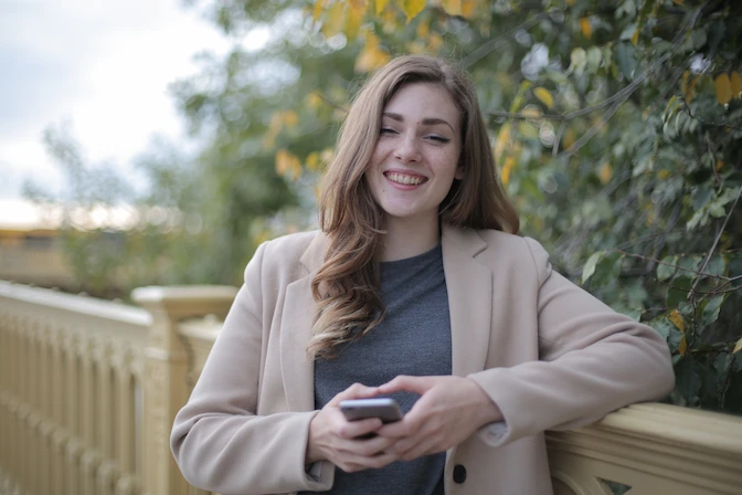 anna lånar 1000 kr med betalningsanmärkning