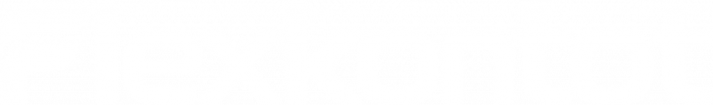 Flexkontot_VIT_exakt_master_transparent_STRIKT_0px_webbsidan